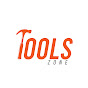Tools Zone