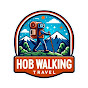 Hob Walking