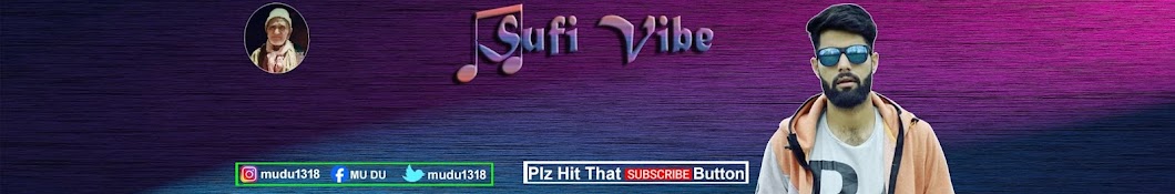 Sufi Vibe