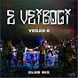 Vegas 6 - Topic