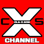 Clax-son Channel