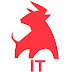 logo InvestingTak