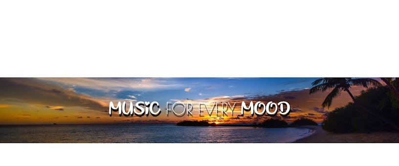 Artist Thumbnail