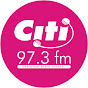 Citi FM