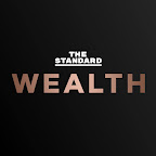 THE STANDARD WEALTH