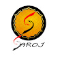 saroj music and films