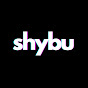 shybu