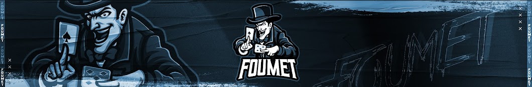 Foumet