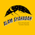 Alam Syahadah