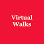 Virtual walks