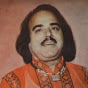 Legend Alam Lohar