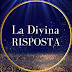 La Divina Risposta