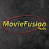 logo MovieFusion Hub