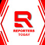 Reporters Today