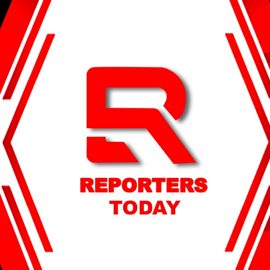Browse - Reporter Today
