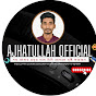 AJHATULLAH OFFICIAL