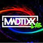 MadTiXx Lab