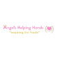 Angel's Helping Hands Nonprofit Organization