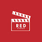 RED FILM STUDIOS