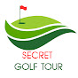Secret Golf Tour