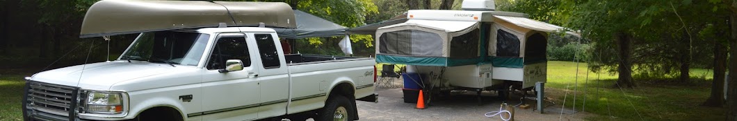 Destination Campground