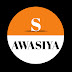 S AWASIYA