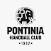 Adattiva Handball Club Pontinia