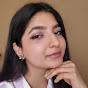 Sanya Gulati Saxena