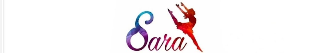 SARA DANCE AND FITNESS STUDIO Banner