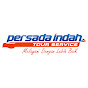 PERSADA INDAH TOUR OFFICIAL