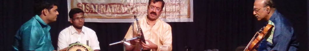 saxophoneramanathan@magicsax