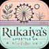 Rukaiyas Life Style Uk