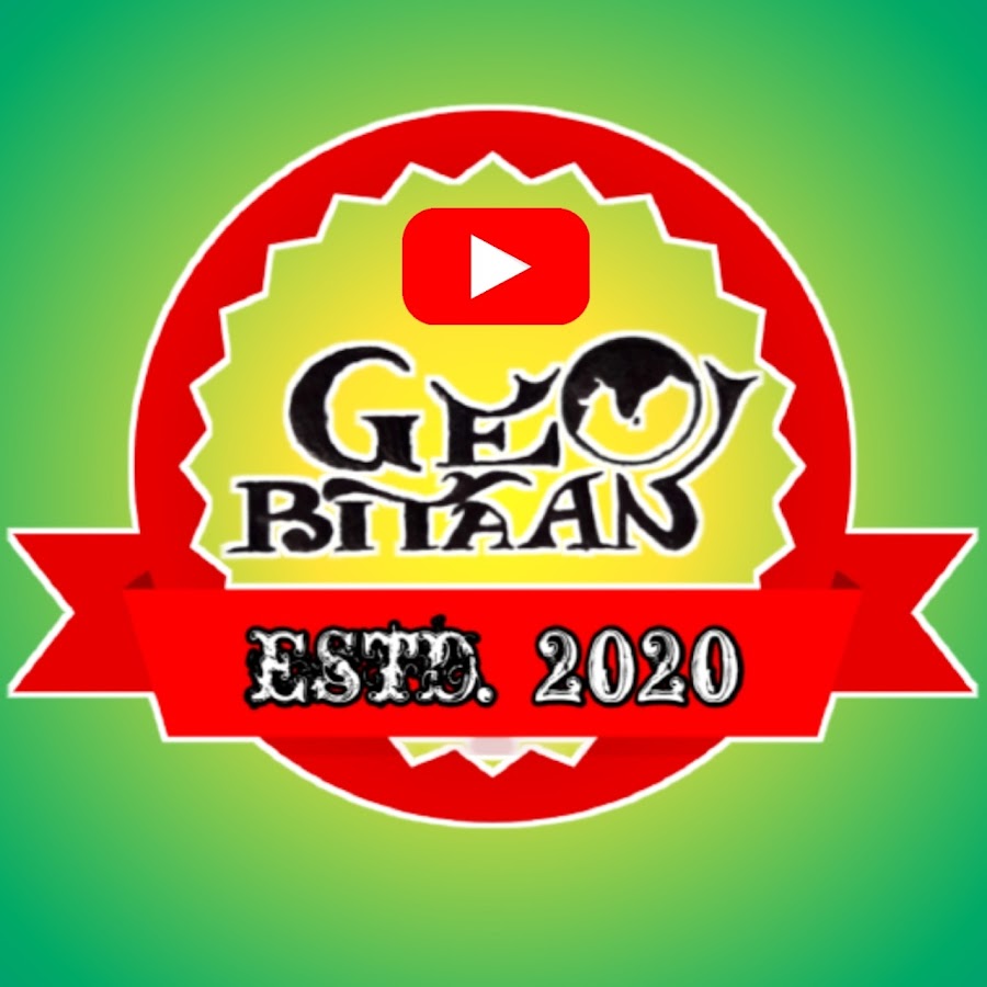 Geo Bitaan