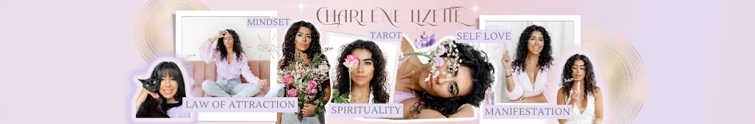 Charlene Lizette Banner