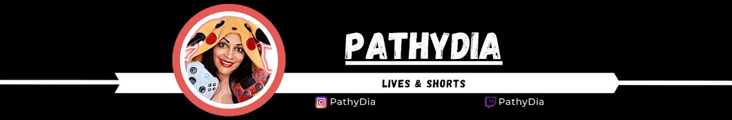 PathyDia