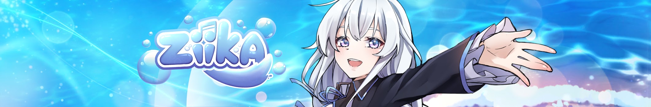 ap-header