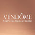 VENDOME Aesthetics Medical Center