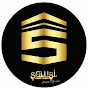 SOLUSI PODCAST