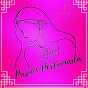 Gaby Pasion Perfumada & +