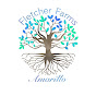 Fletcher Farms Amarillo, LLC.