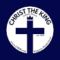 Christ the King Catholic Church