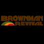 BROWNMANREVIVAL