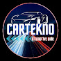 Cartekno