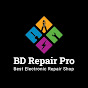 BD Repair Pro