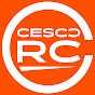 Cesco RC