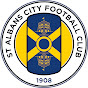 St Albans City FC