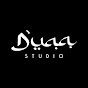 D'uAa Entertainment