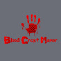 Blood Crest Manor