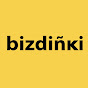 bizdinki