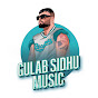 Gulab Sidhu Music